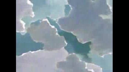 Munto - Part of Your World