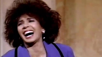 Shirley Bassey - This Is Your Life ( 1993, Part # 2 )