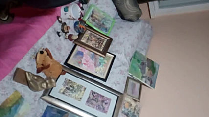 Vid_20200228_183558