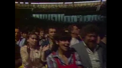 Suzanna - Adriano Celentano