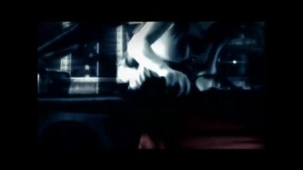 Need For Speed Carbon - Career Intro 