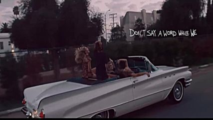 Duke Dumont - Ocean Drive