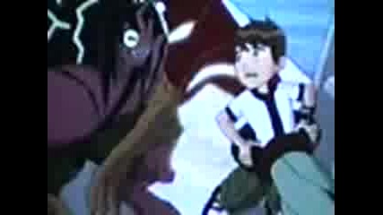 ben 10 2 4ast 17.12.09g.