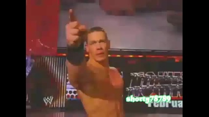 John-cena-remember-the-name