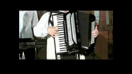 Denisa - Sterge Mama Lacrima