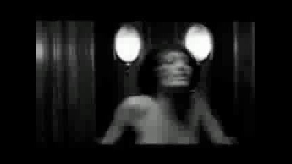 Хилари-With Love+Ефекти