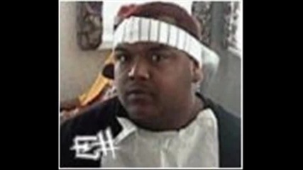 D12-the Good Die Young