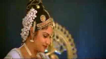 Chanchal Dancing 