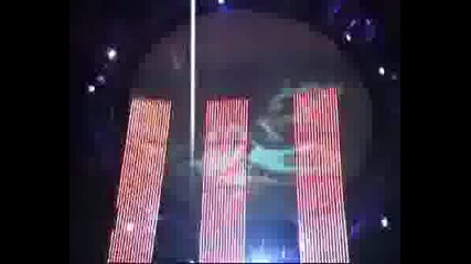 Dj Tiesto Purenation Chicago traffic