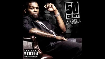 50 Cent - Get Up [full Version] [good Quality] (hq)