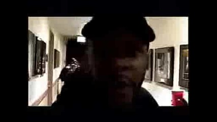 Up In Smoke Tour part 11