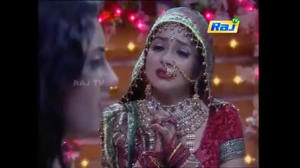 Моята Карма/sindhu Bhairavi - Episode 185
