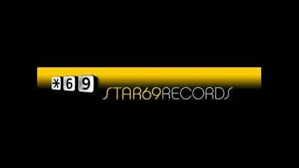 Peter Rauhofer believe In Me Original Mix