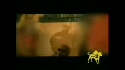 The Game-Lets Ride