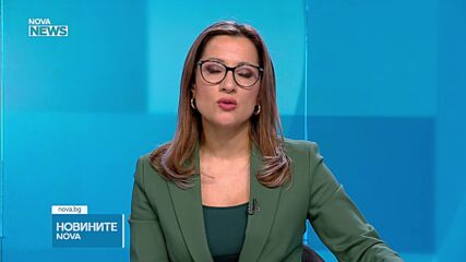 Кола помете скутер в насрещното край Враца, две деца загинаха
