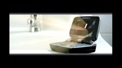 Xzibit ft. Snoop dogg - X (high Quality)