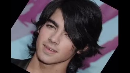 Joe {pics}