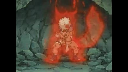 Naruto and Sasukes dreams