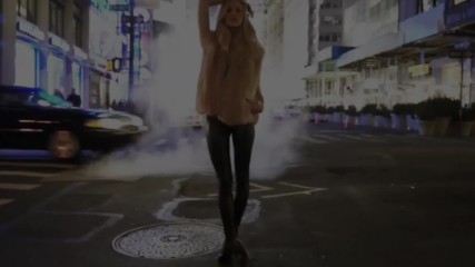 New York Groove - Rmx
