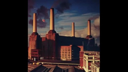 Pink_floyd_animals_full_album