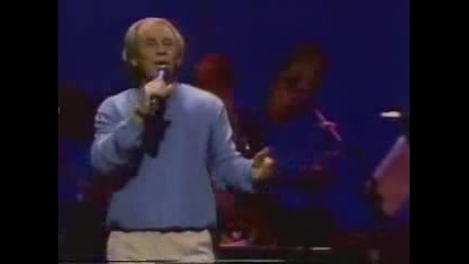 Bobby Rydell - Volare