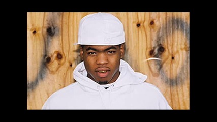 на Webbie - Give me that 