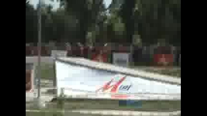 Rally Vida - Vidin Panaira18