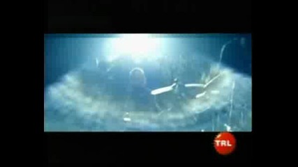 Limp Bizkit - Part Of Eat You Alive.avi