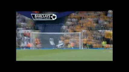 Barclays Premier League 2011/2012 : Обзор на Изминалият Първи Кръг