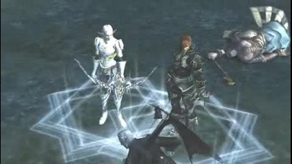 Lineage
