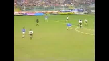 Walter Zenga