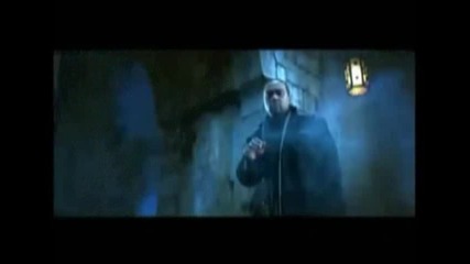 Timbaland, Soshy, Nelly Furtado - Morning After Dark