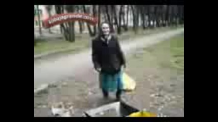 hip hop baba 2010 Смях до скъсване 