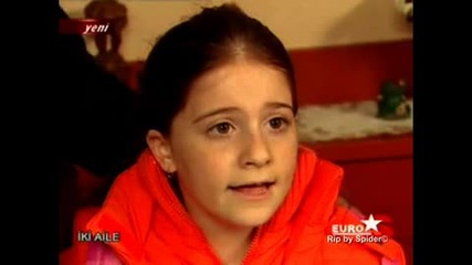 lubov i nakazanie sezon 1 epizod 38