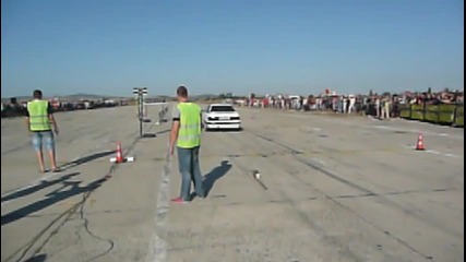 Bojurishte 11.09.2011
