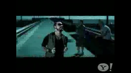 Backstreet Boys - Inconsolable