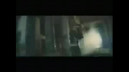 Trailer На Transformers
