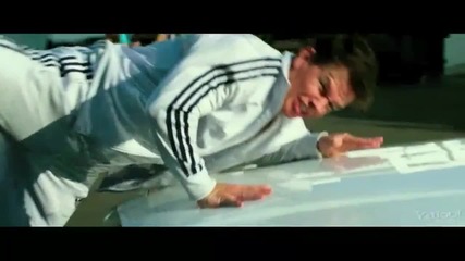 Pain and Gain_ Official Trailer 2013