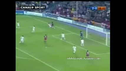 Ronaldinho Gaucho