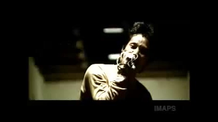 Hammer - Passion 