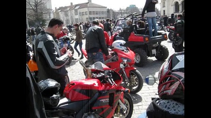 Otkrivane na moto sezon 2011 (1)