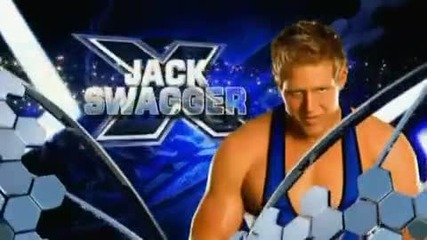 Wwe Smackdown 7/9/10 | Part 1/10