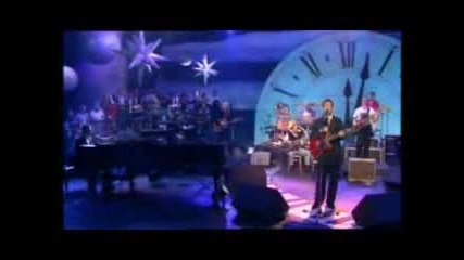 Eric Clapton - Reconsider Baby