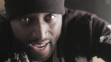 L. Bugatti - New Fly Kicks