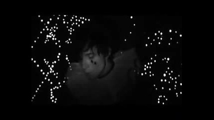 Iamx - Song Of Imaginary Beings