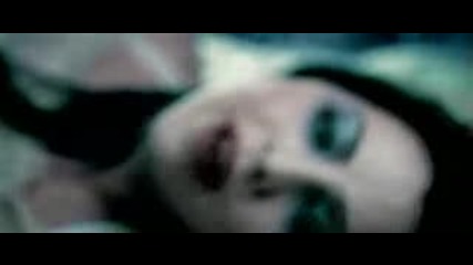 *hq* Evanescence - Lithium
