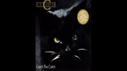 c_c_catch_-_catch_the_catch_full