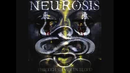 Neurosis - Aeon 
