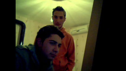 Andrei I Nehat.wmv