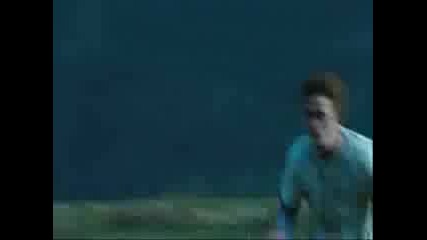 Never Think - Twilight official Soundtrack